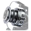 New Solus Freerunner 4000 Alu Spool Rollen-Zubehör