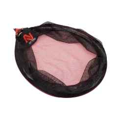 Online Spoon Net Latex Hair Mesh 40cm Kescher