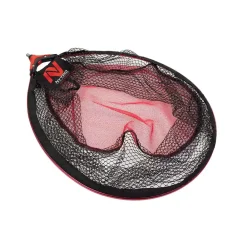 Discount Spoon Net Latex Match Allround 40cm Kescher