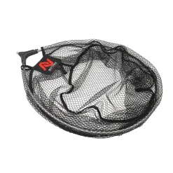 New Spoon Net Start Up Commercial 45cm Kescher