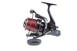 Clearance Starkx Carbon Long Cast 5500 Rollen