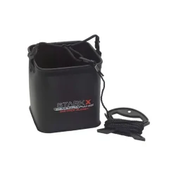 Discount StarkX EVA Drop Bucket Boxen & Eimer|Camping & Outdoor