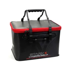 Hot StarkX EVA Tackle Bits Carryall Taschen & Rucksäcke