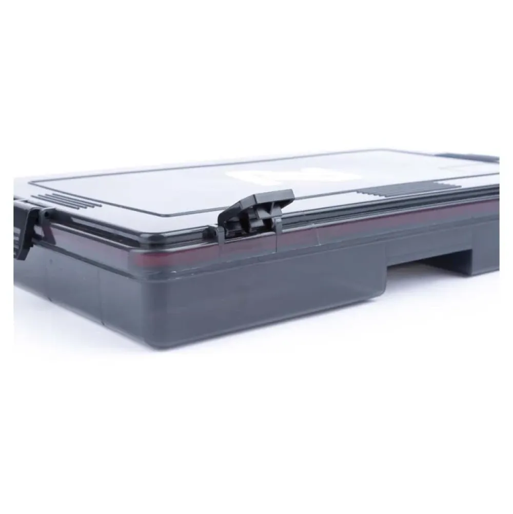 Hot StarkX FS Feeder Box LS355S Boxen & Eimer