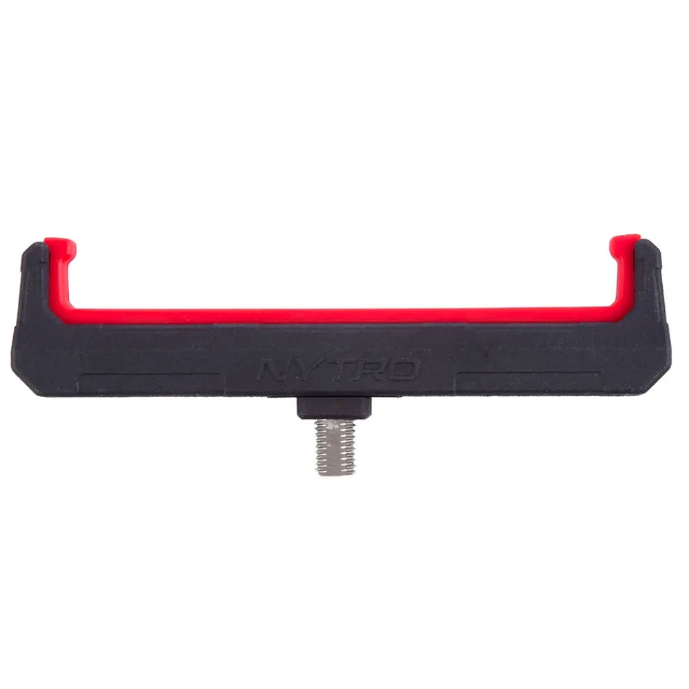 Online Steady Sliding Mini Rest Rutenablagen