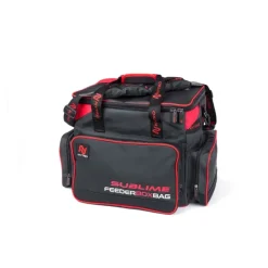 Best Sublime Feeder Box Bag Taschen & Rucksäcke