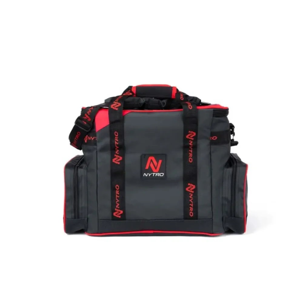 Best Sublime Feeder Box Bag Taschen & Rucksäcke