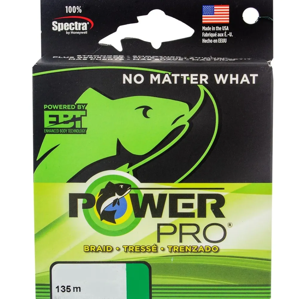 Discount 4X 135m Moss Green 0,23mm 15kg Hauptschnüre|Schnüre