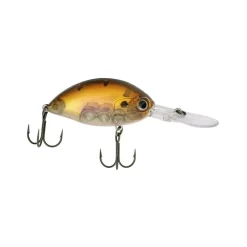 Online Fat Minnow DR 6,5cm Firetiger Hardbaits