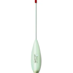 Sale Magic Trout Sbirolino 25g Weiß Posen & Bojen