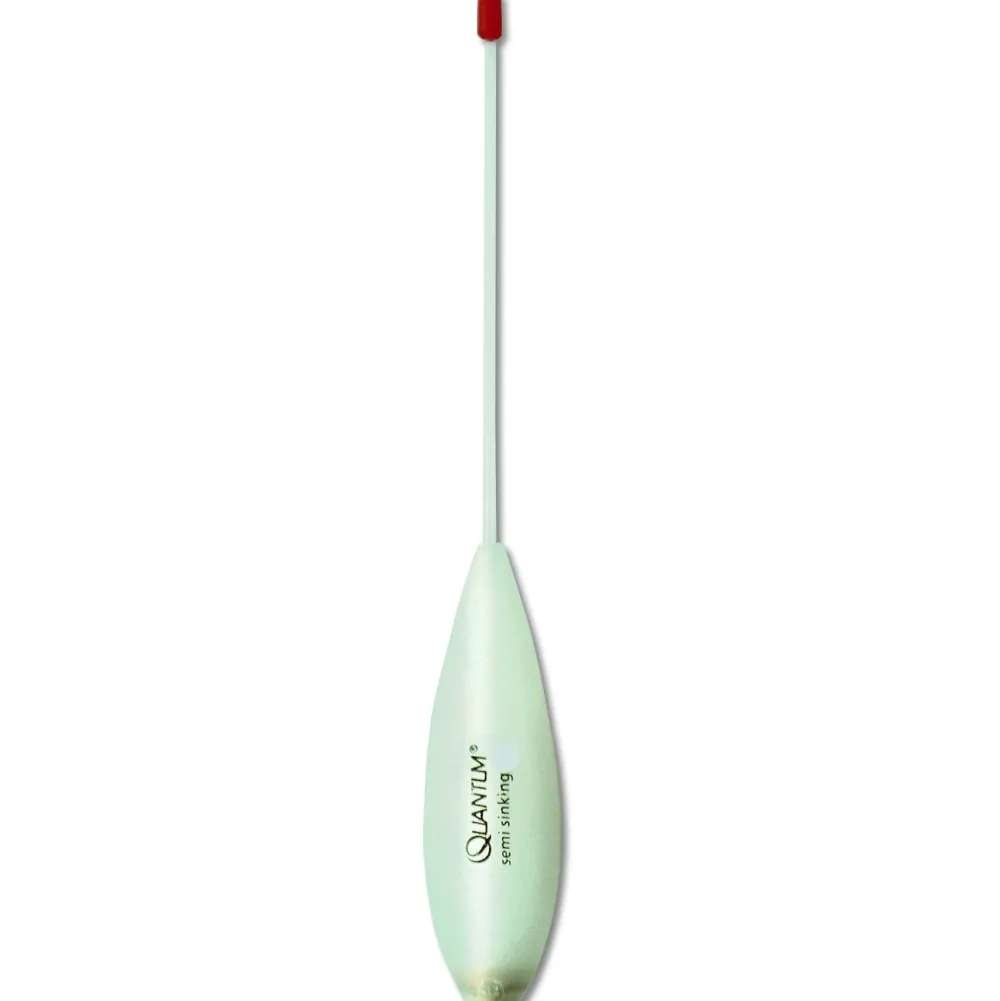 Sale Magic Trout Sbirolino 25g Weiß Posen & Bojen