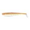 Outlet Q-Paddler 8cm Sand Goby Gummiköder|Hosen