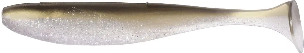 Hot 4street B-Ass Shad 11cm Arkansas Shiner Gummiköder|Camping & Outdoor