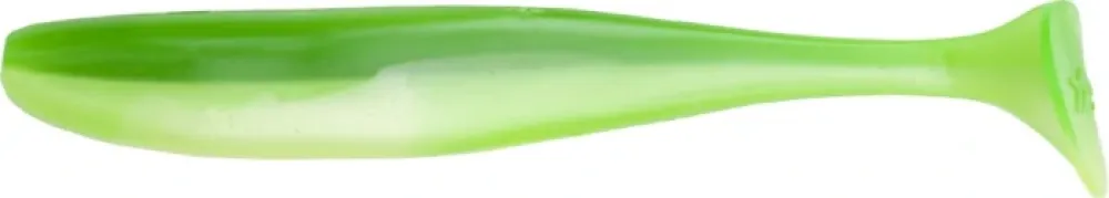 Hot 4street B-Ass Shad 11cm Arkansas Shiner Gummiköder|Camping & Outdoor