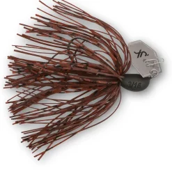 Discount 4street Chatter Mini 7g Brown Craw Metallköder