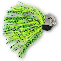 Clearance 4street Chatter Mini 3,5g Firetiger Ruten-Zubehör