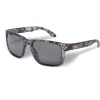 Online 4street Sonnenbrille Grau Brillen