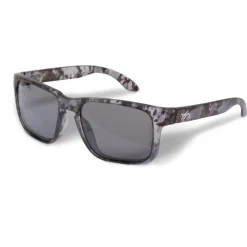 Online 4street Sonnenbrille Grau Brillen
