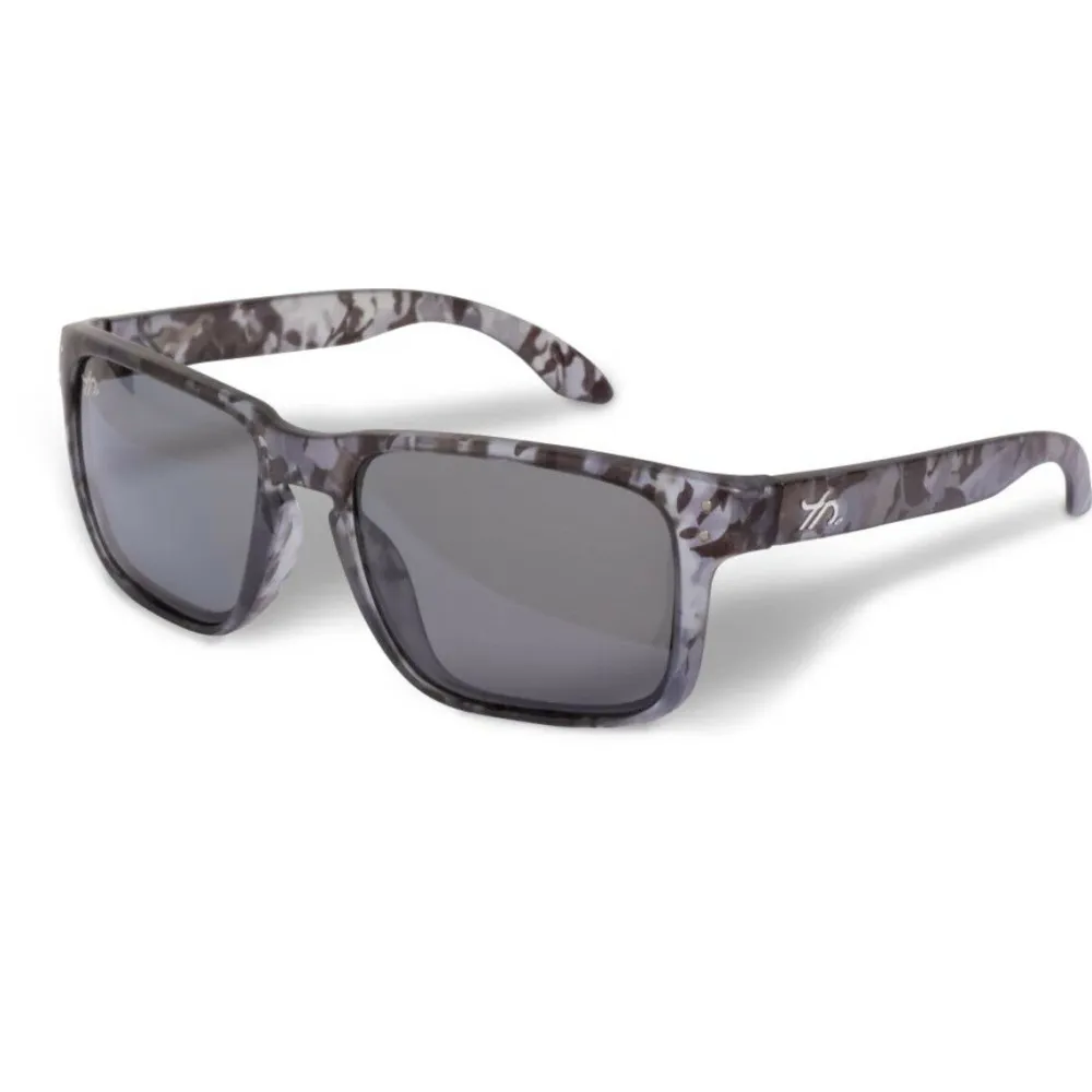 Online 4street Sonnenbrille Grau Brillen