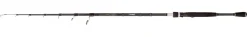 Hot 4Street Travel King 2,4m max.50g Reise-Ruten