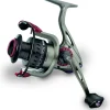 Hot Ultrex FD 530 Rollen