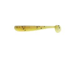 Outlet Aji Ringer Shad 1,5