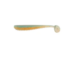 Outlet Aji Ringer Shad 1,5