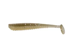 Outlet Aji Ringer Shad 1,5