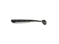 Outlet Aji Ringer Shad 1,5
