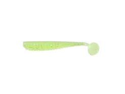 Outlet Aji Ringer Shad 1,5