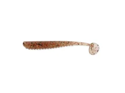 Outlet Aji Ringer Shad 1,5