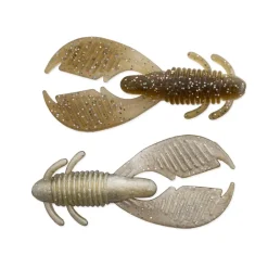 AX Craw 3