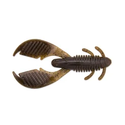 AX Craw 3