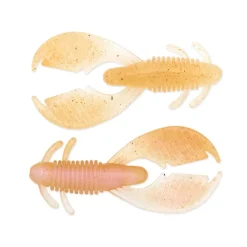 AX Craw 3