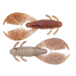 AX Craw 3