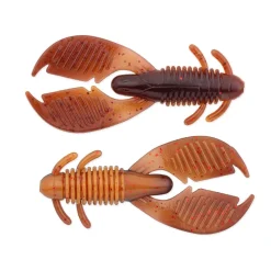 AX Craw 3