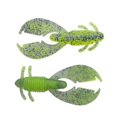 AX Craw 3