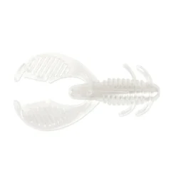 Sale AX Craw Mini 2" Green Pumpkin Gummiköder