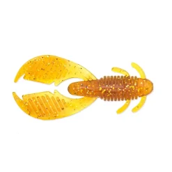 Sale AX Craw Mini 2