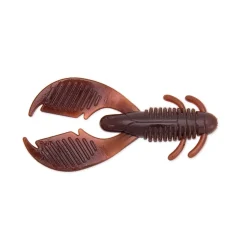 Sale AX Craw Mini 2