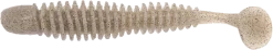 New Bubbling Shad 3