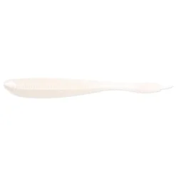 Discount Bubbling Shaker 3,5