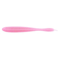 Discount Bubbling Shaker 3,5