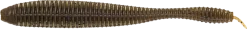 Outlet Bubbling Shaker 3