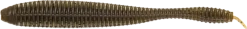 Outlet Bubbling Shaker 3