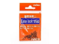 Online Easy Lock Snaps #0 Kleinteile