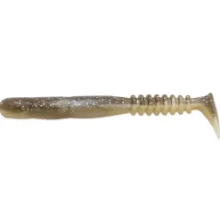 Clearance FAT Rockvibe Shad 5