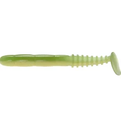 Online FAT Rockvibe Shad 6,5
