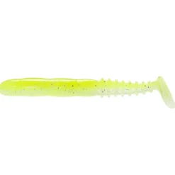 Online FAT Rockvibe Shad 6,5