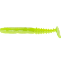 Online FAT Rockvibe Shad 6,5